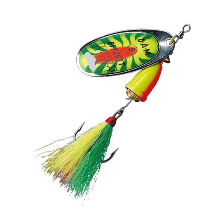 Fischköder