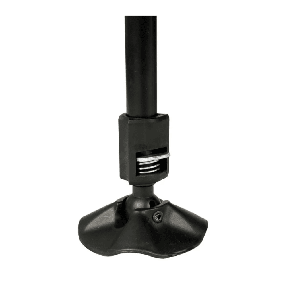 Elektrisches Gerät, Mikrophon, Rauchrohr