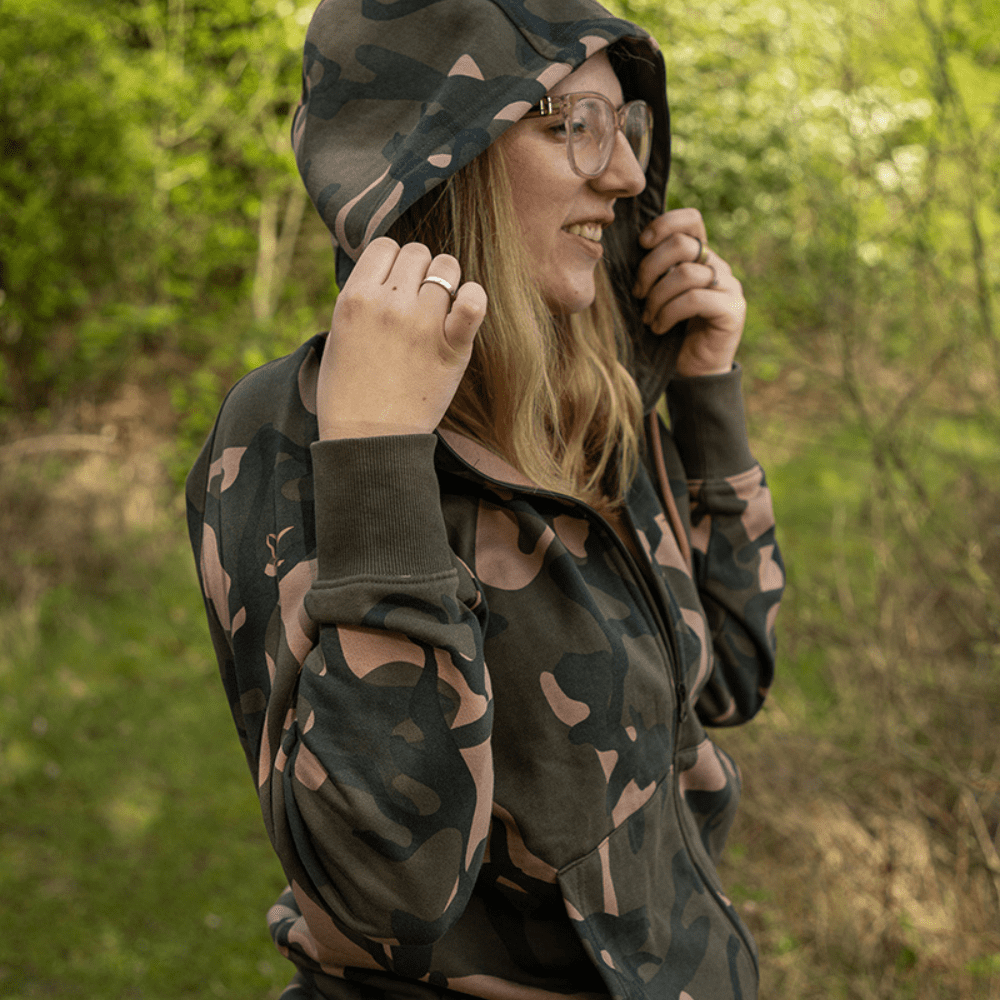 Hoodie, Camouflage, Pullover, Glasses, Outdoor
