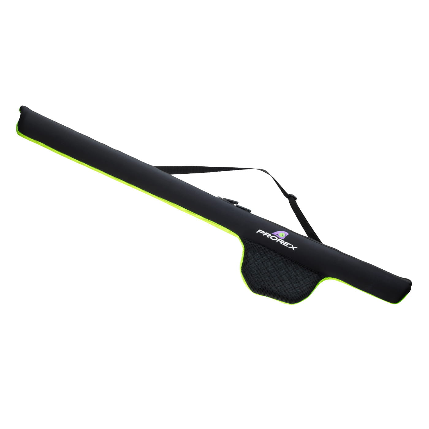 15810-210_prorex-rod-bag Prorex Rutenfutteral