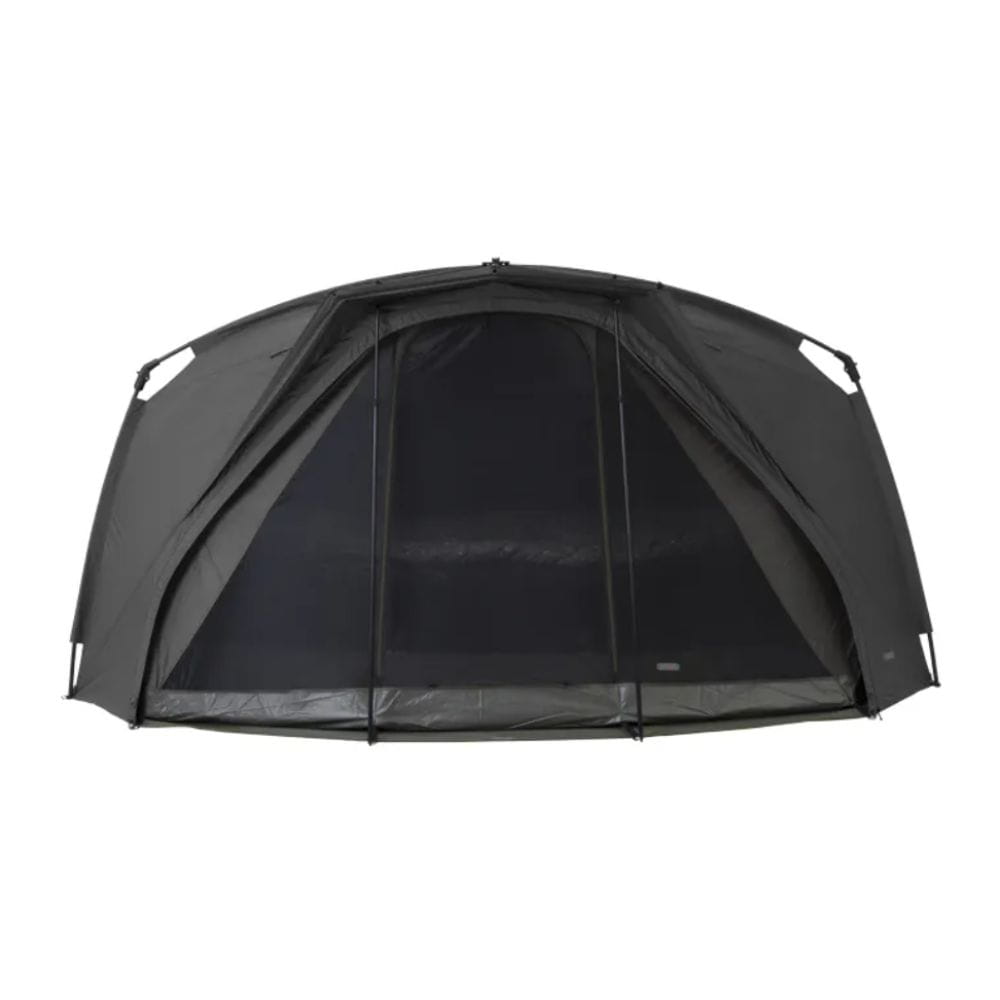 Trakker Tempest RS 150 Inner Capsule Trakker Tempest RS 150 Inner Capsule