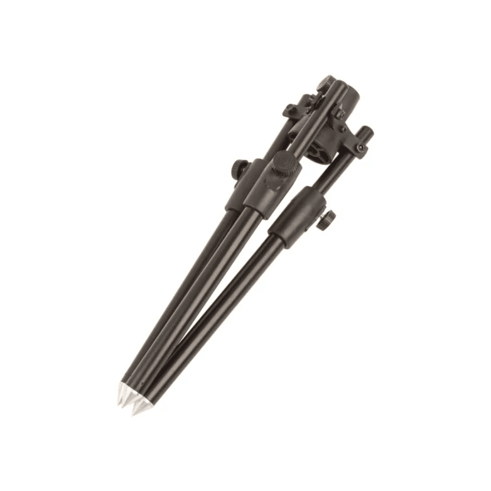 Stativ, Schusswaffe, Gewehr, Waffe, mikrofon