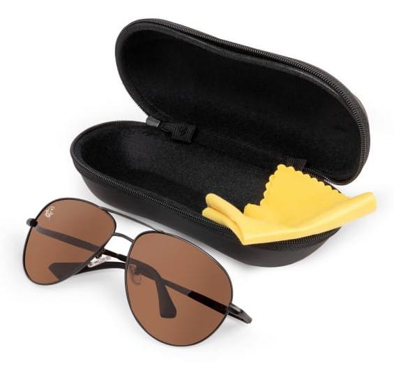 Zubehor, Sonnenbrille, Brillen