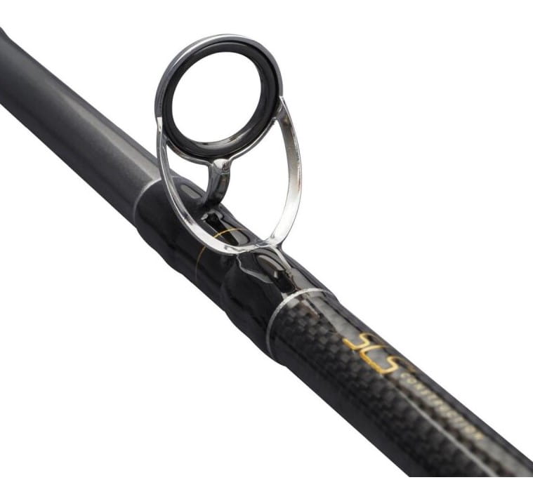 Fishing Rod Penn Regiment Ii Boat Penn Battalion 20 30lb Boat Rod Penn Battalion II Surf Fishing Rod Penn Regiment Ii Boat Penn Battalion 20 30lb Boat Rod Penn Battalion II Surf