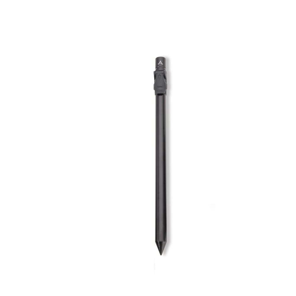 Anaconda BLAXX Picchetti 19mm 50-90cm Anaconda BLAXX Picchetti 19mm 50-90cm