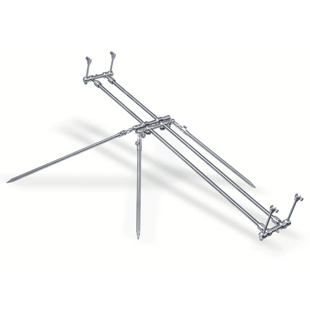 Bogen, Waffe, Strommast