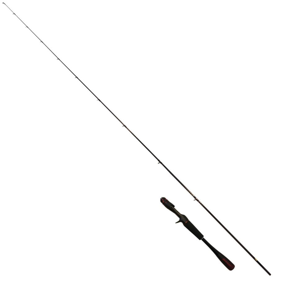 Shimano 20 Zodias 168 L BFS Casting 203cm 4-12g Shimano 20 Zodias 168 L BFS Casting 203cm 4-12g