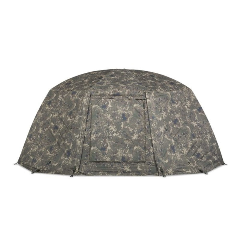Nash-Titan-Hide-Camo-Pro-Overwrap Coprispalle Nash Titan Hide Camo Pro XL