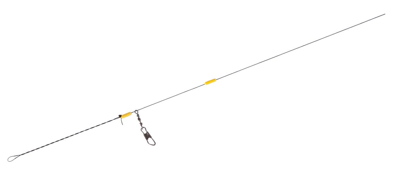 feeder_rig_1 9930100