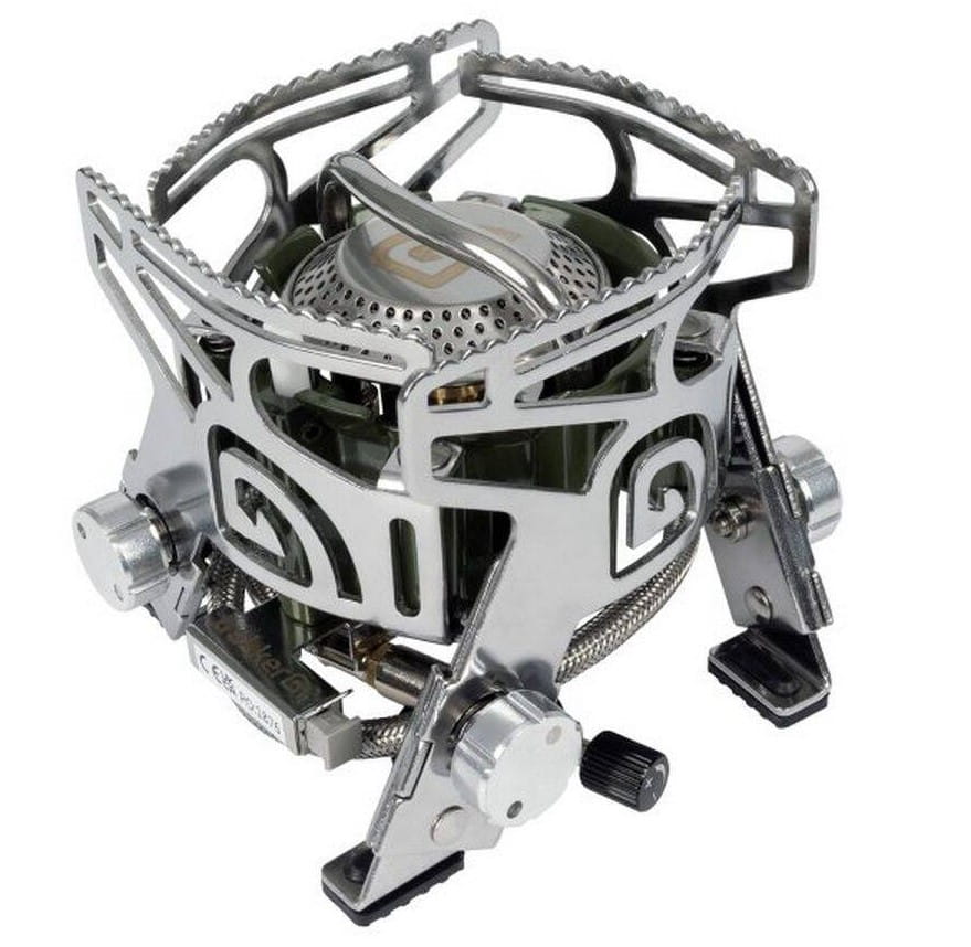 Maschine, Sprach, Rad, Motor