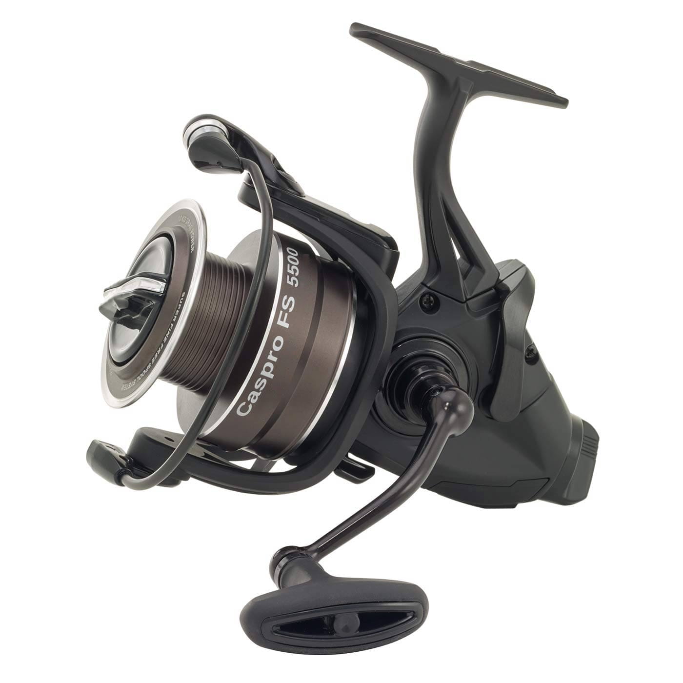1d-a880-055_caspro_fs_5500 Ryobi Caspro FS 5500