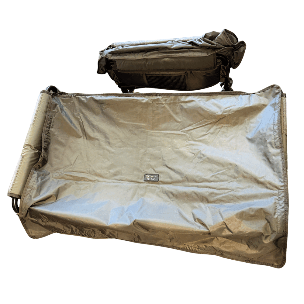 Tasche, Zubehör, Handtasche, Aluminium