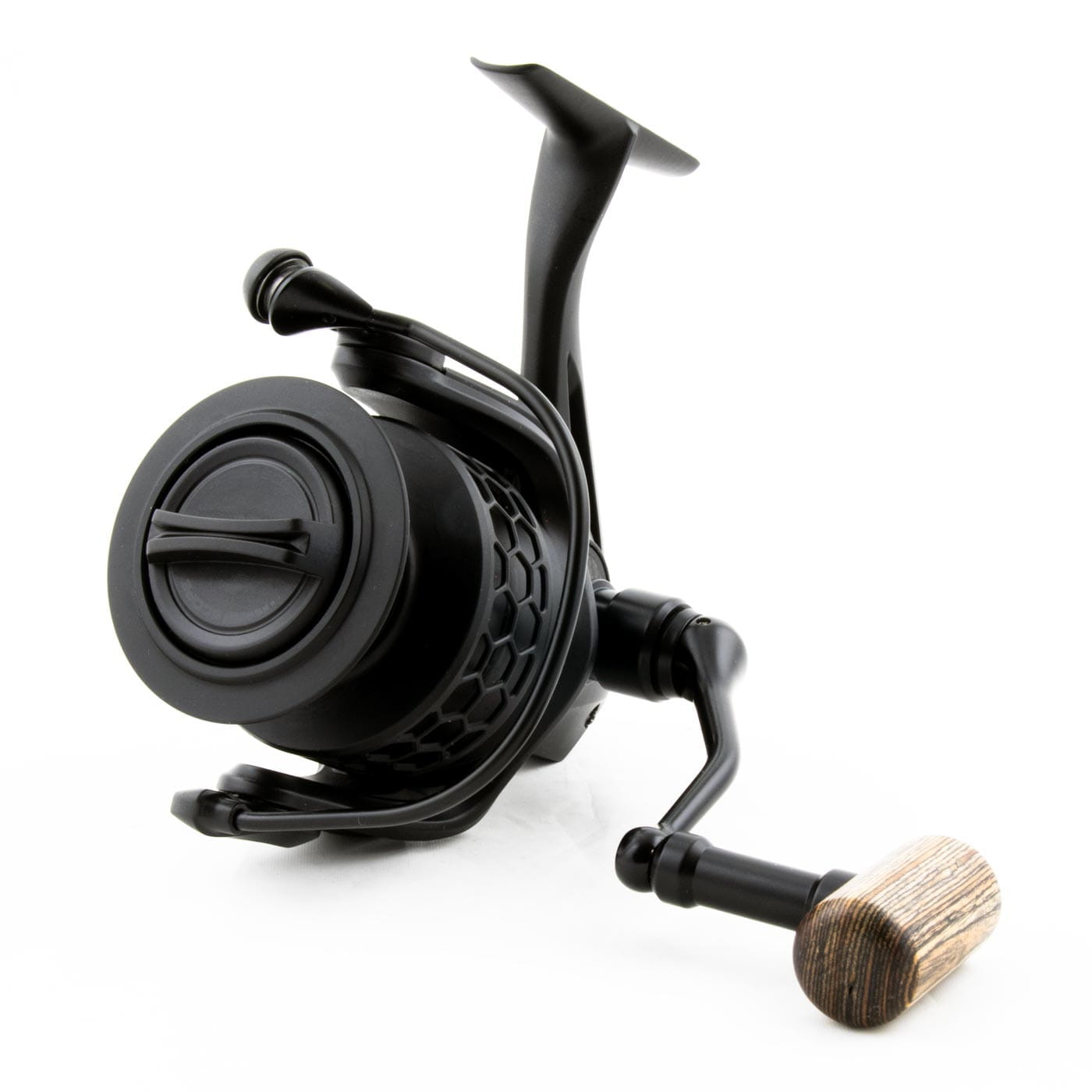 scope-gt-4000-salzwasserrolle Scope GT 4000 Salzwasserrolle