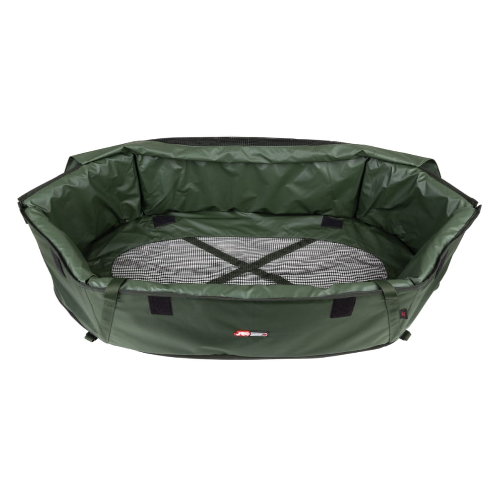 Erste Hilfe, Mobiliar, Wanne