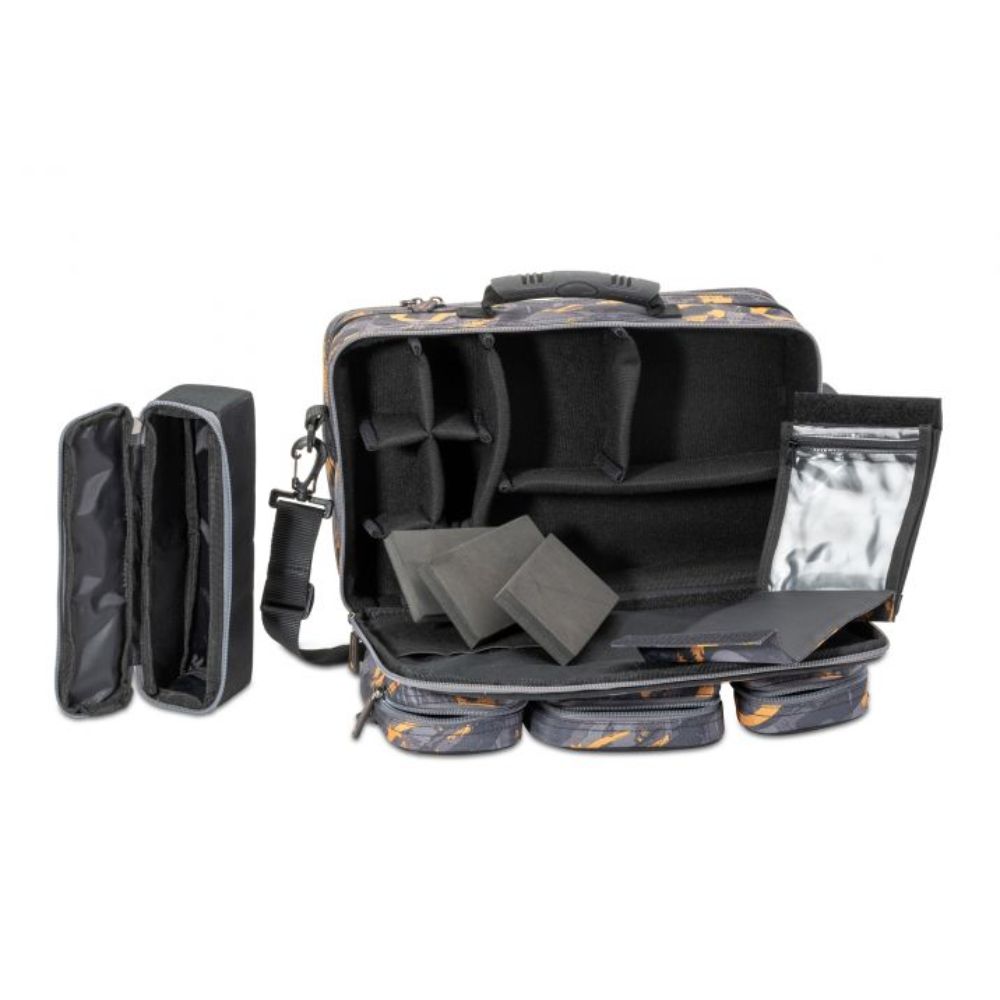 Iron Trout Trout Bag 2 Iron Trout Trout Bag 2