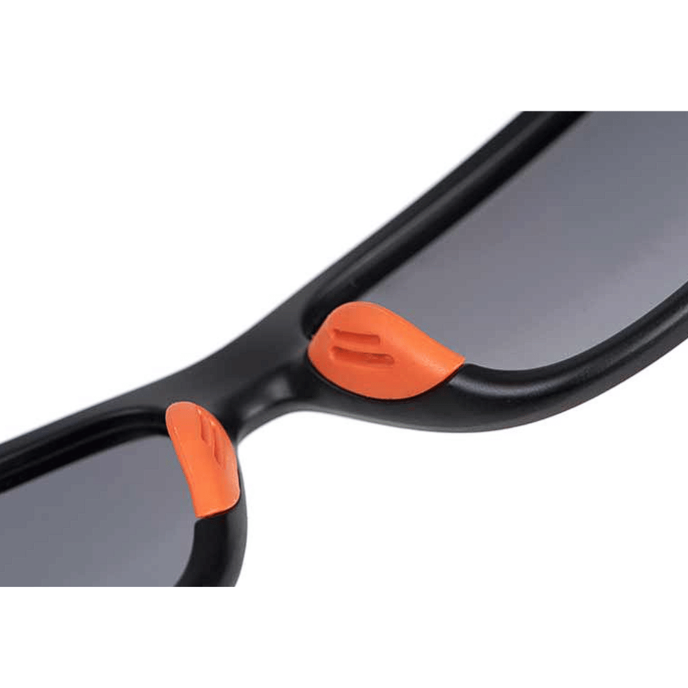 Zubehor, Sonnenbrille, Brillen, Rauchrohr