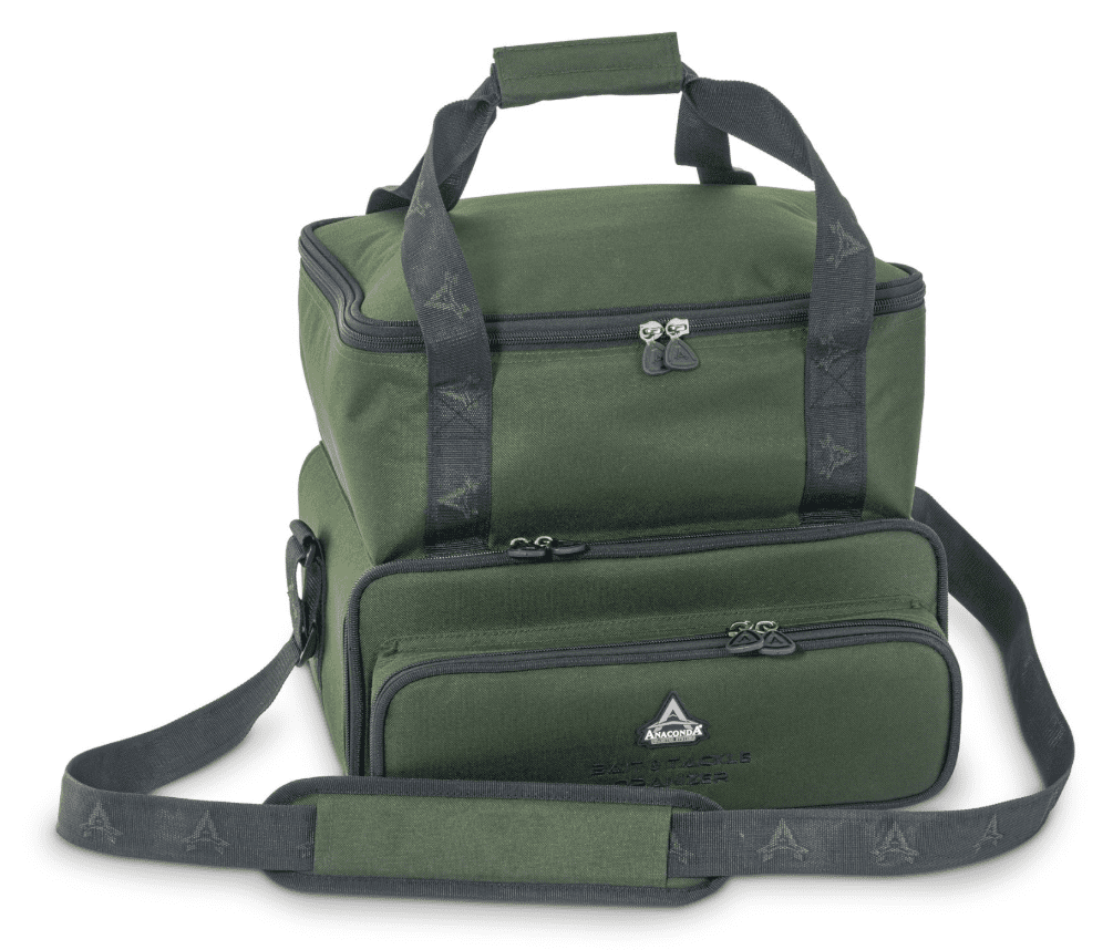 Tasche, Leinwand, Zubehör, Handtasche