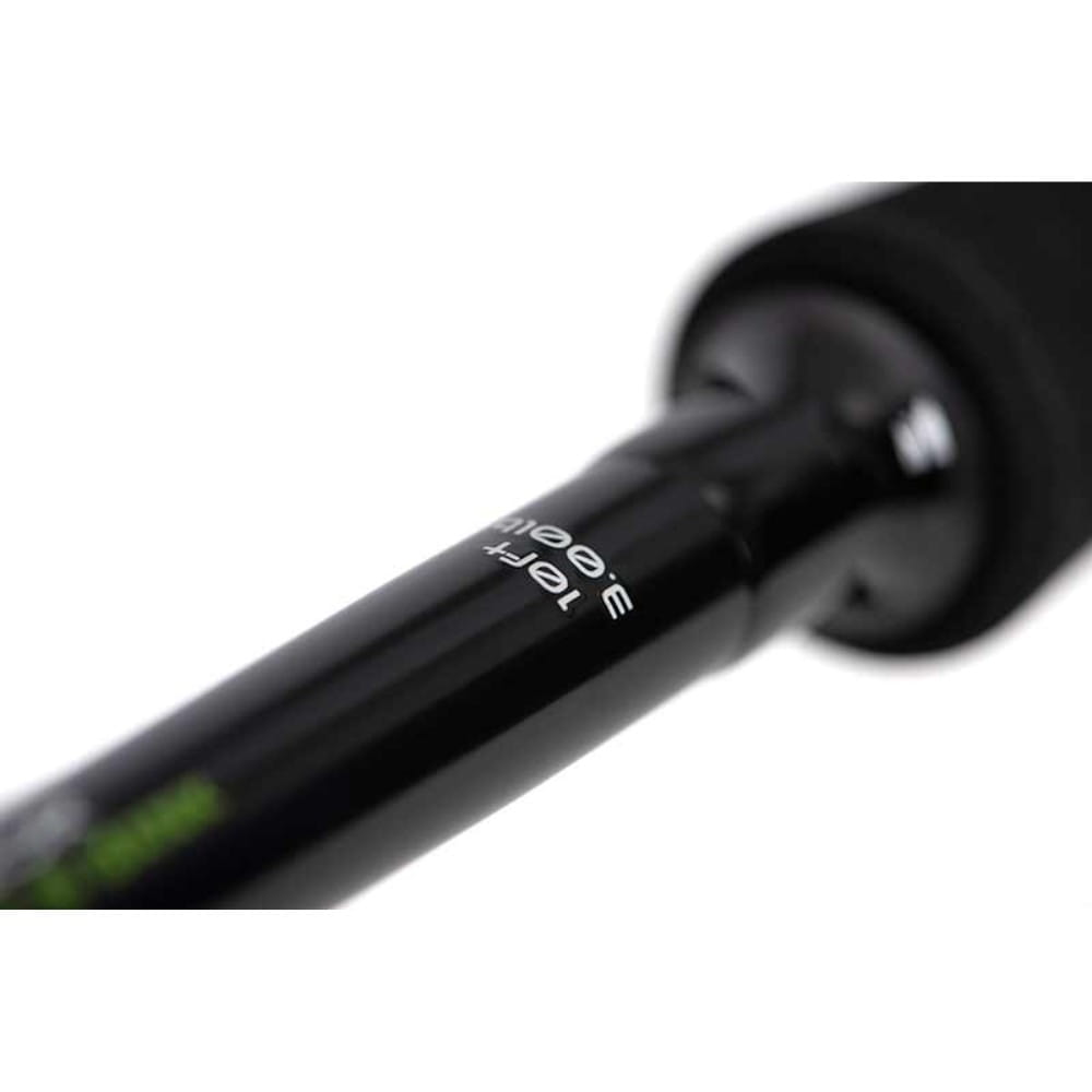 Elektrisches Gerät, Mikrofon, Rauchrohr