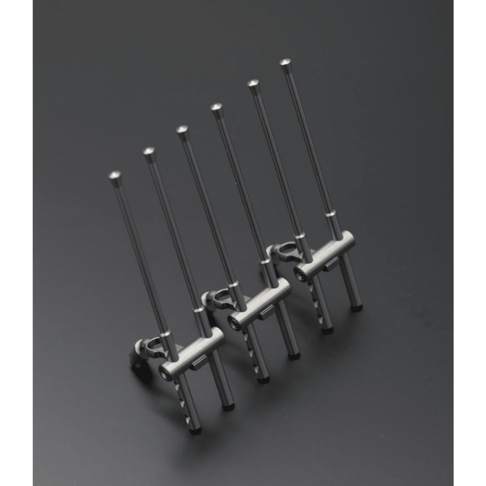 Klammer, Gerät, Werkzeug