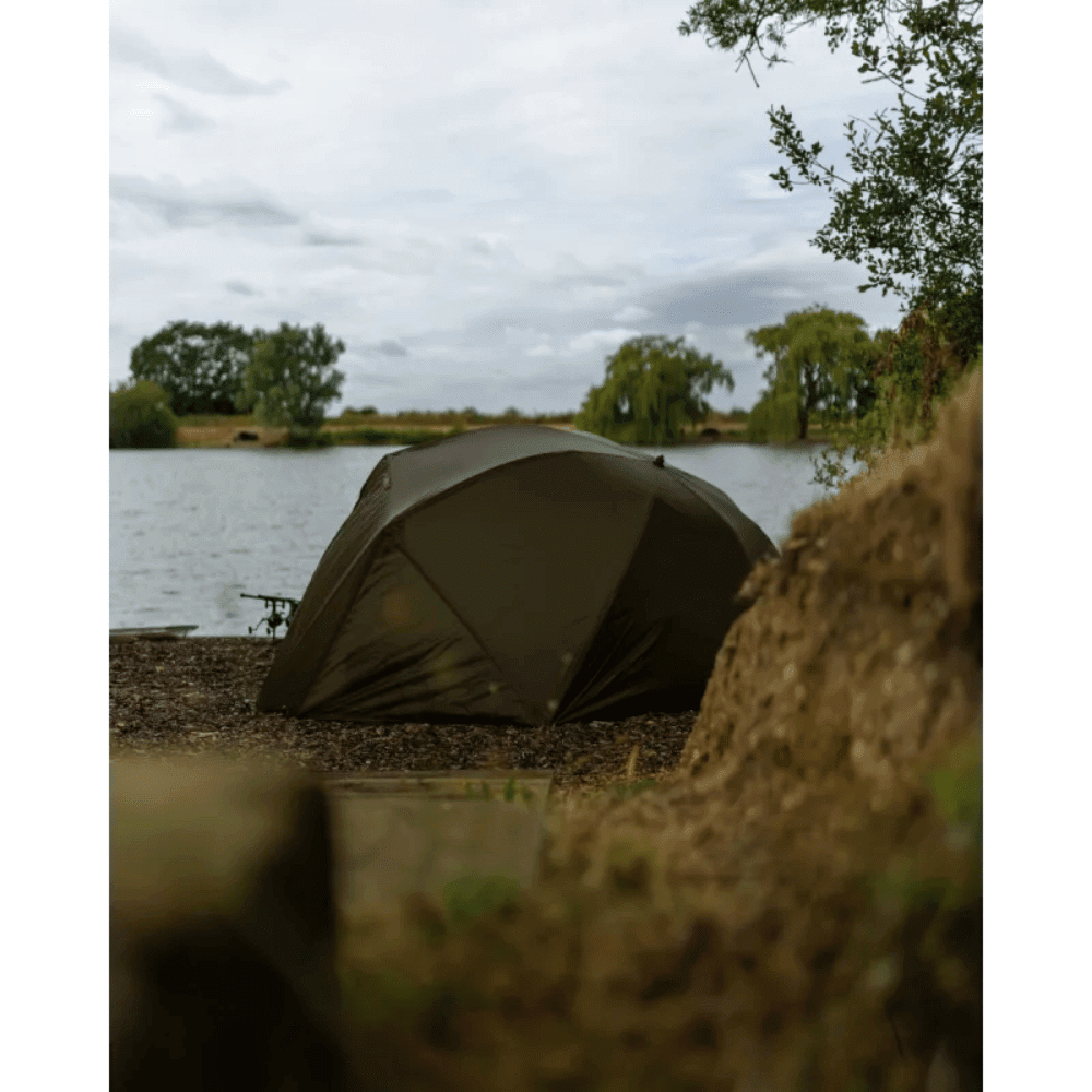 Zelt, Draußen, Natur, Campen