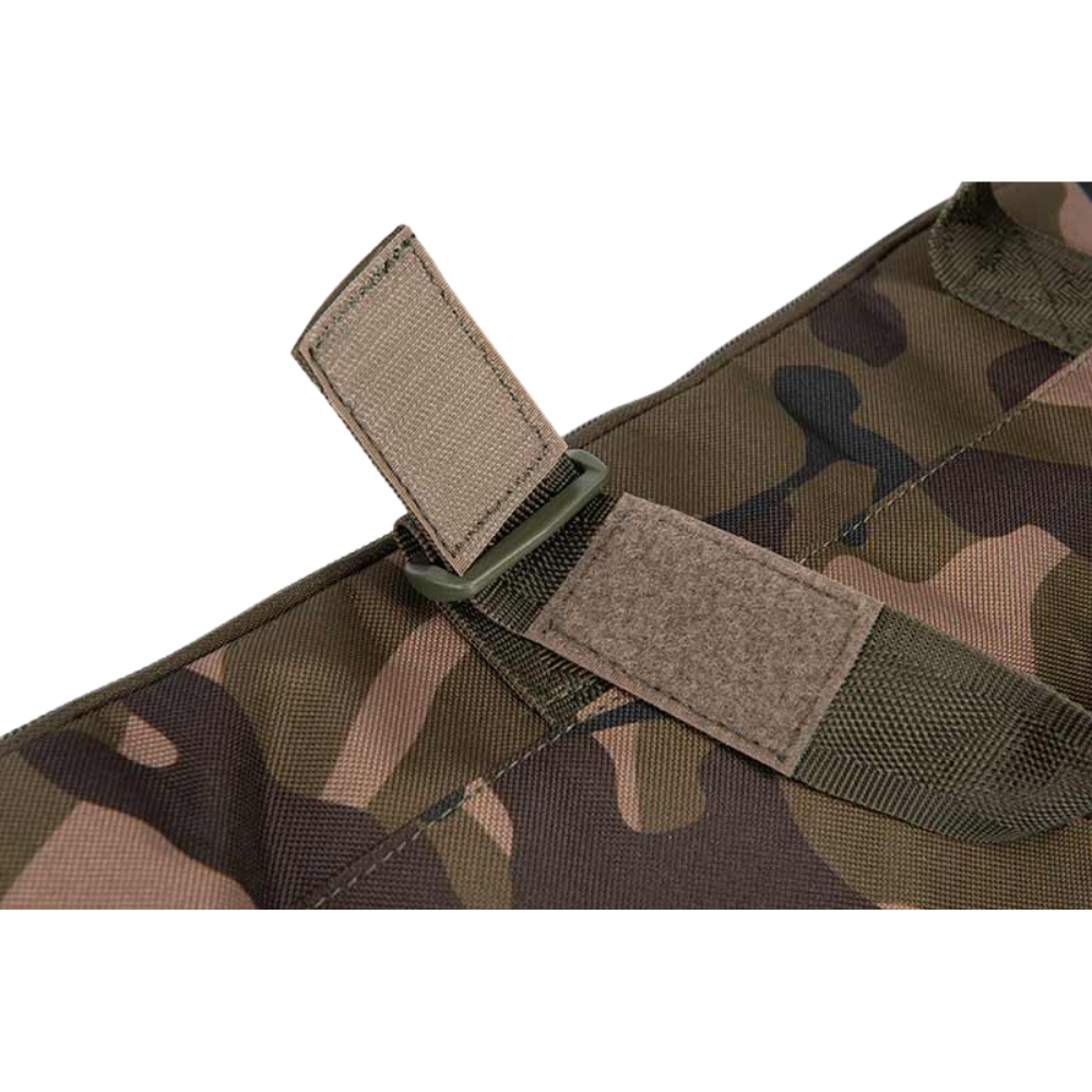 Fox Camolite Large Bankstick Carryall Fox Camolite Large Bankstick Carryall