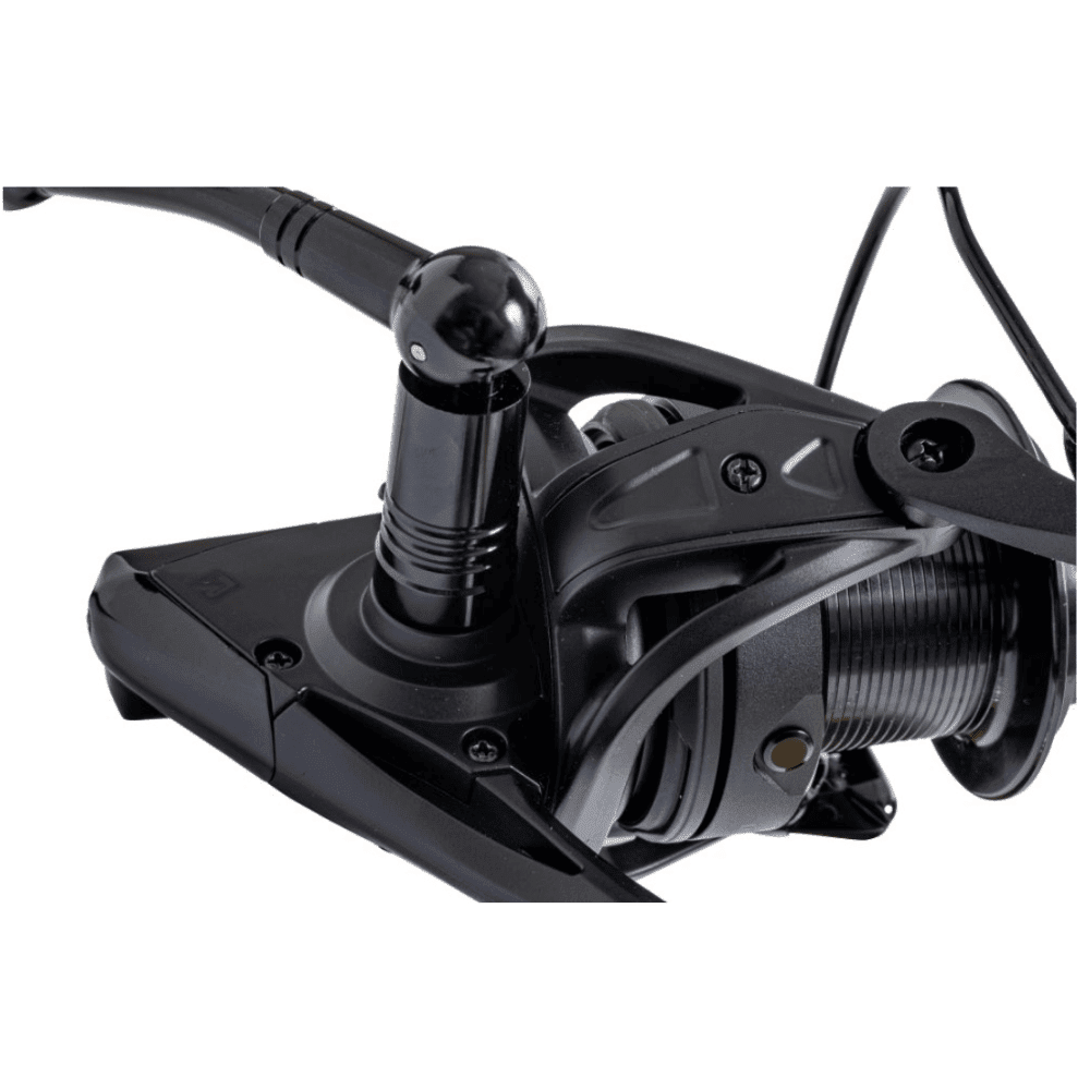 396050-Radical-Insist-LS-M-8000-4 396050-Radical Insist LS-M 8000 (4)