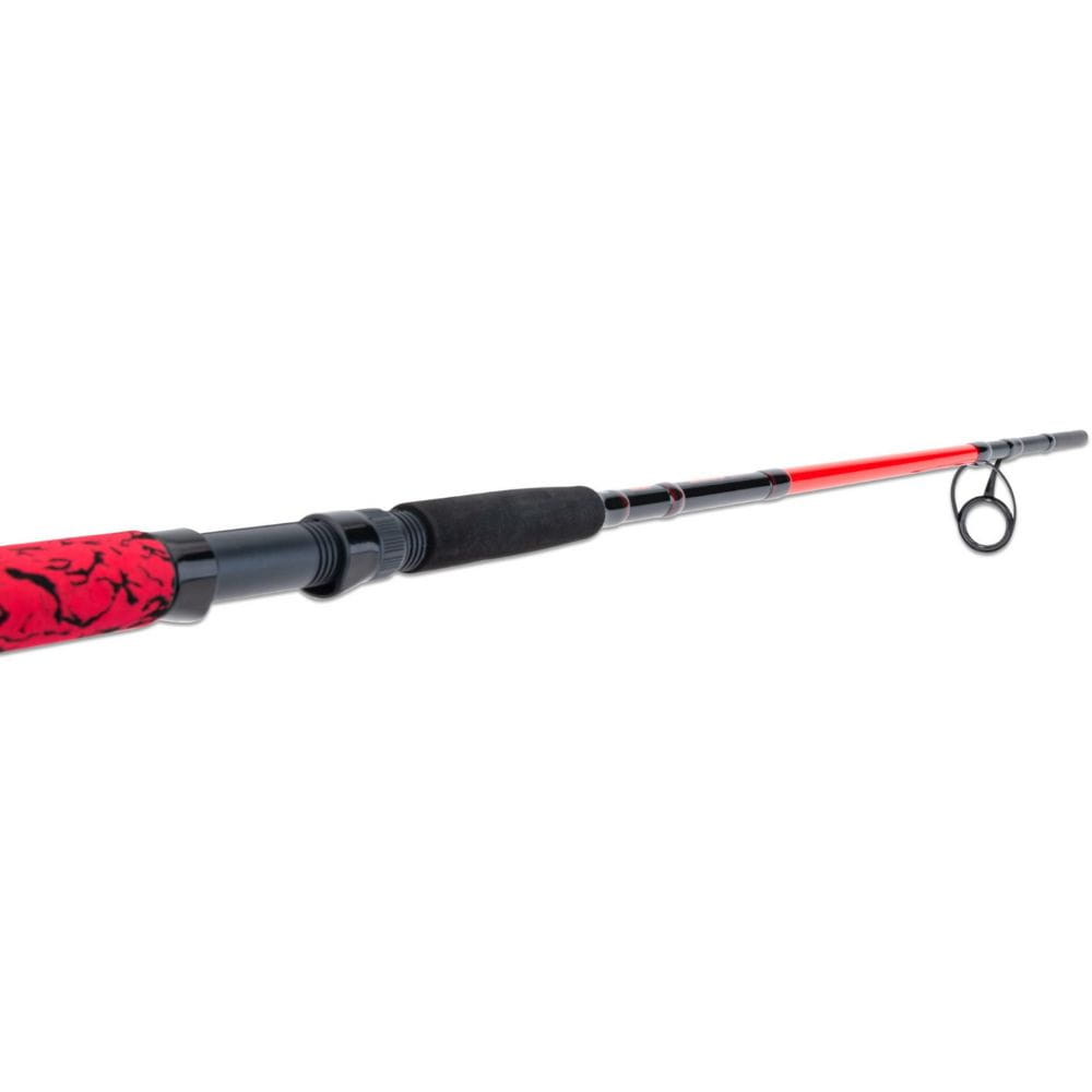Uni Cat Destroyer MP3 Spin 210 cm 45-160g Uni Cat Destroyer MP3 Spin 210 cm 45-160g
