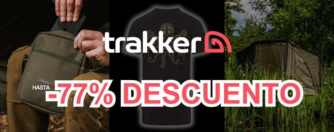 Tasche, Person, Draußen