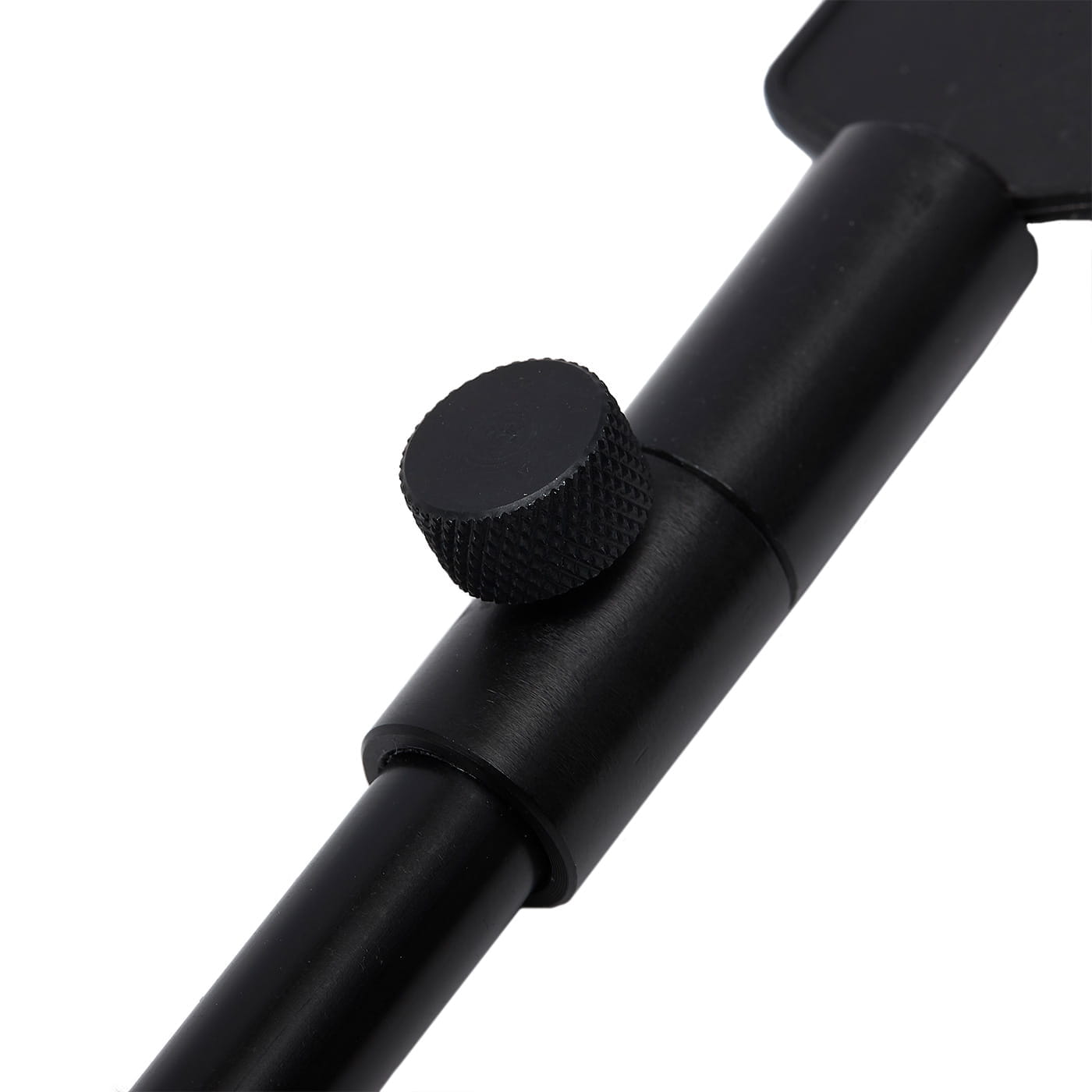 65024_avenger_tele_bankstick20-34cm_detail_1WuXfbPgqfBBp8 ProLogic Avenger Tele Bankstick 50-85cm Detail 1