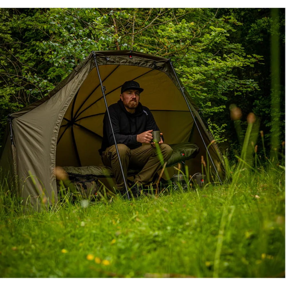 Cygnet-Cyclone-100-Zeltset-616101-616105-12tACFkcNFzl5OB