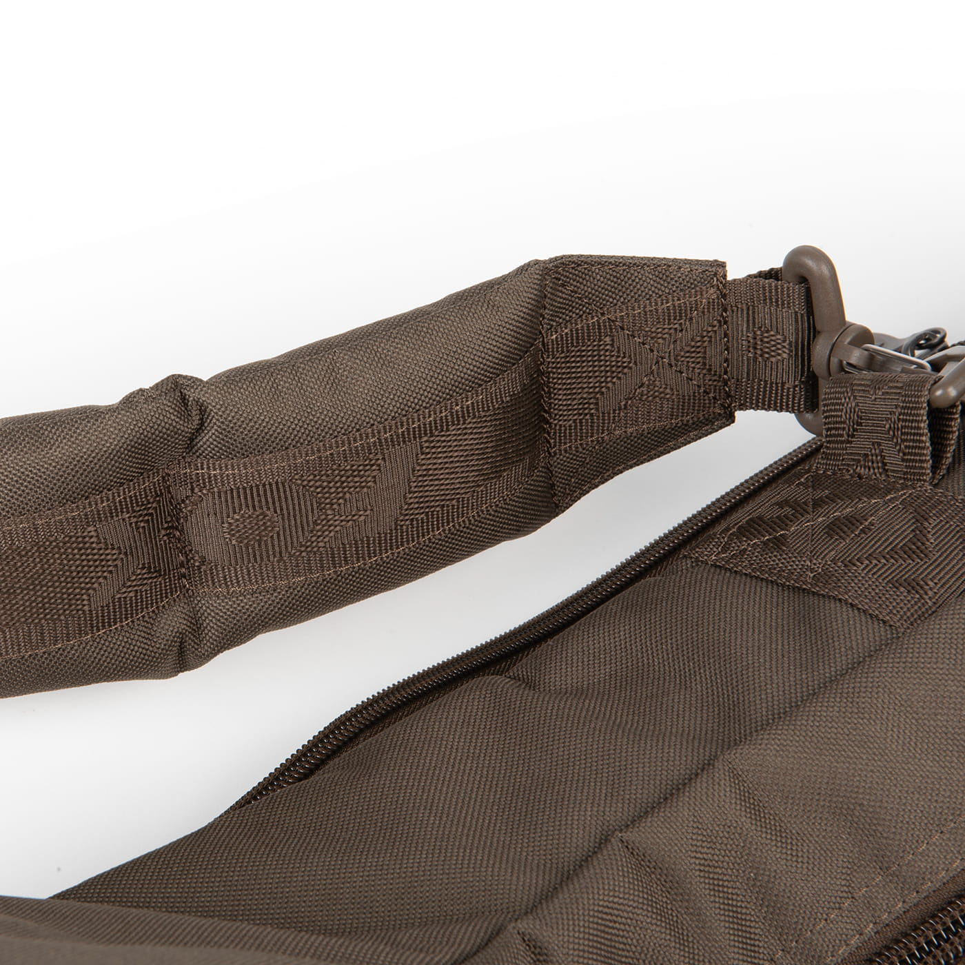 Fox Explorer Double Rod Sleeve