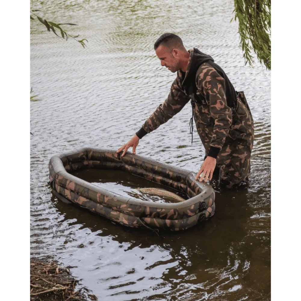 Erwachsener, Männlich, Mann, Person, Boot