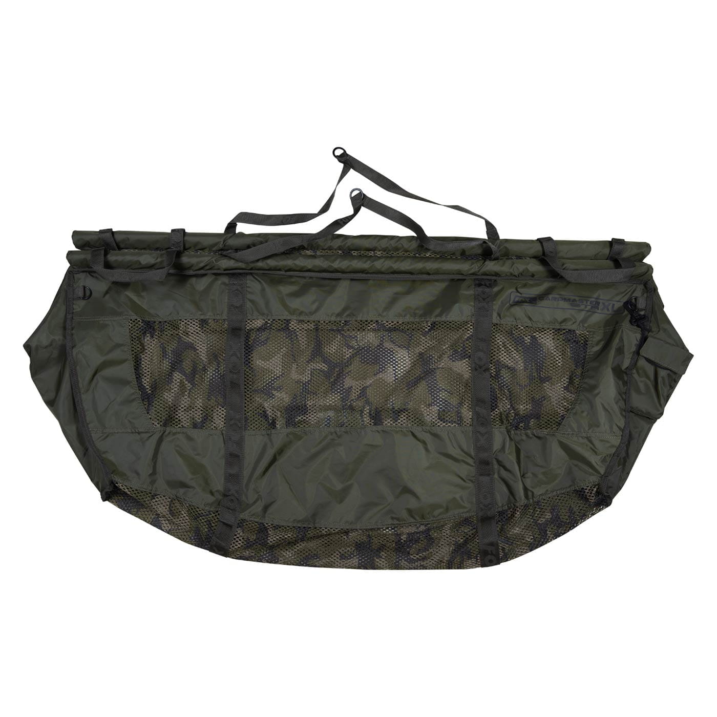 ccc054_carpmaster-xl-str-main Carpmaster STR XL Weigh Sling