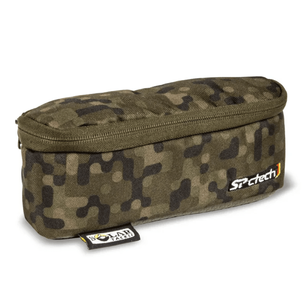 Zubehor, Tasche, Handtasche