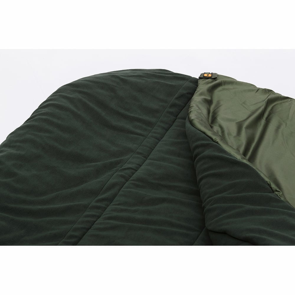 Prologic-Thermo-Daddy-Sleeping-Bag-215-x-90-cm-5-Season-5