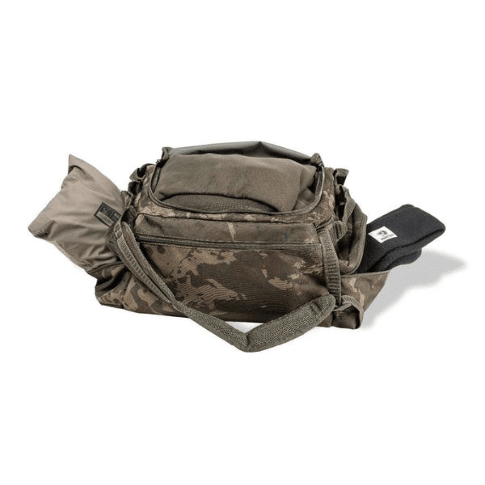 Leinwand, Tasche, Rucksack, Zubehör, Handtasche