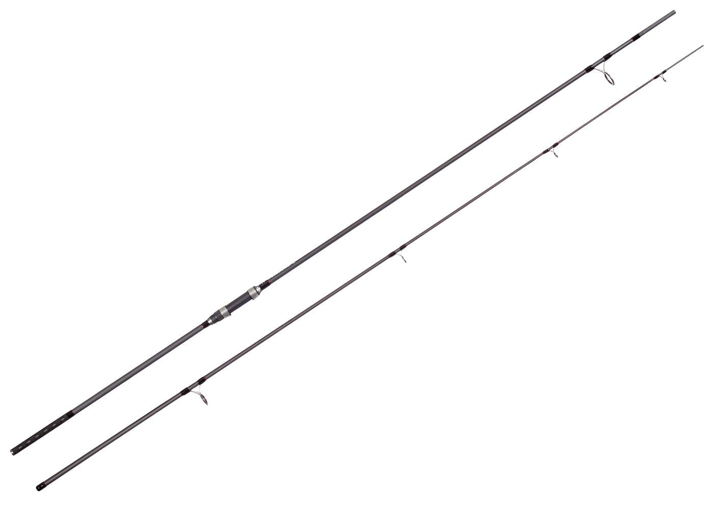 Anaconda Undercover II