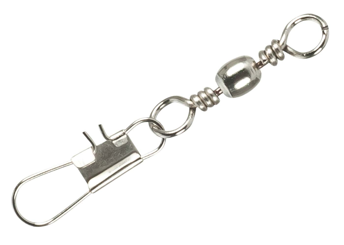 aquantic_interlock-sea-swivel56d05a69d7776 Aquantic Interlock Sea Swivel