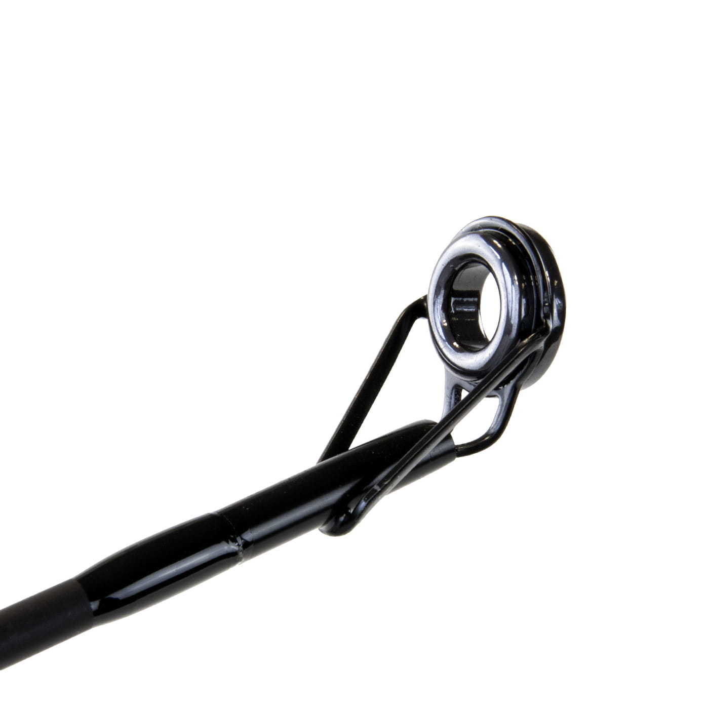 Undercover Spod 50 Spitzenring