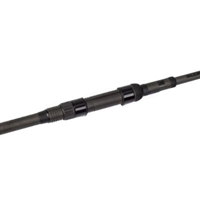 Scope Abbrevaited Rollenhalter