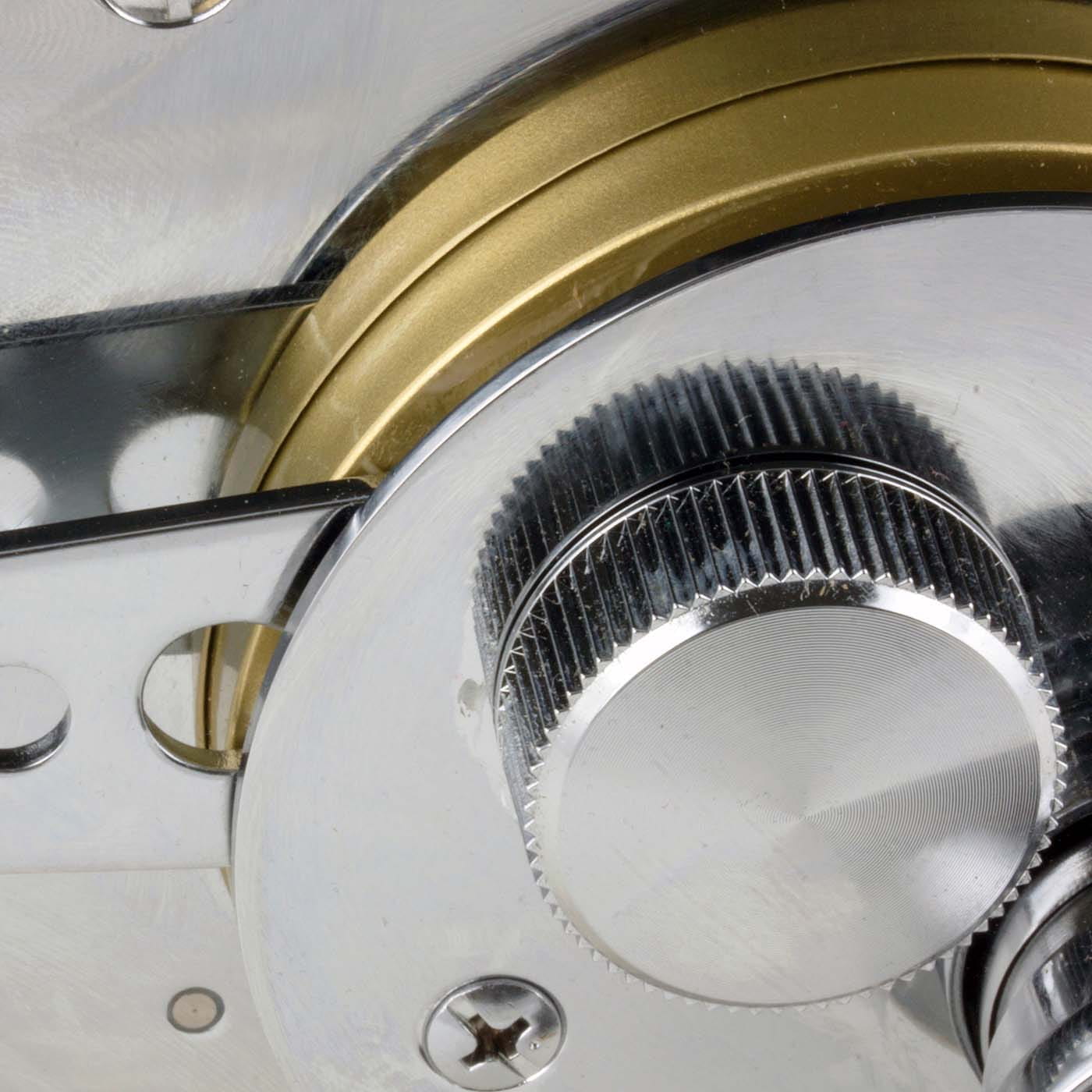 Shimano Tiagra TI 80 WA Detail