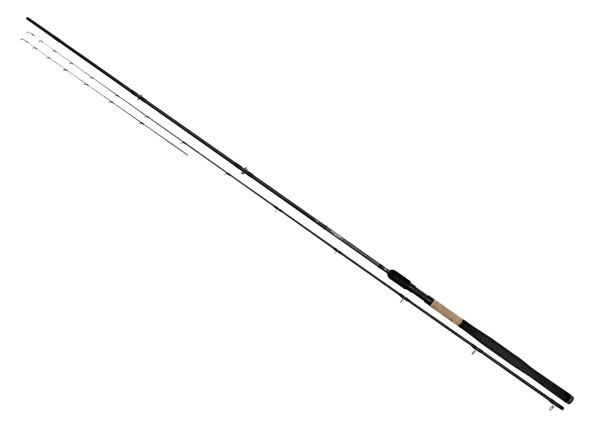 Daiwa NZON Mini Method Feeder 305cm -40g