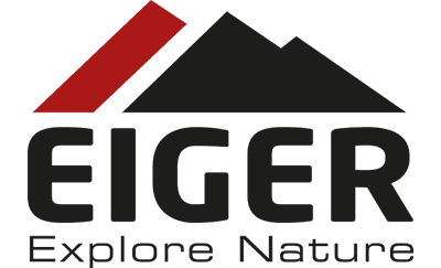 Eiger_Black_logo_400px