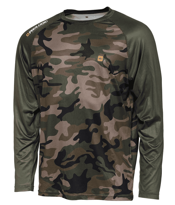 Langarm, Ärmel, Jacke, Militärisch, Militärische Uniform