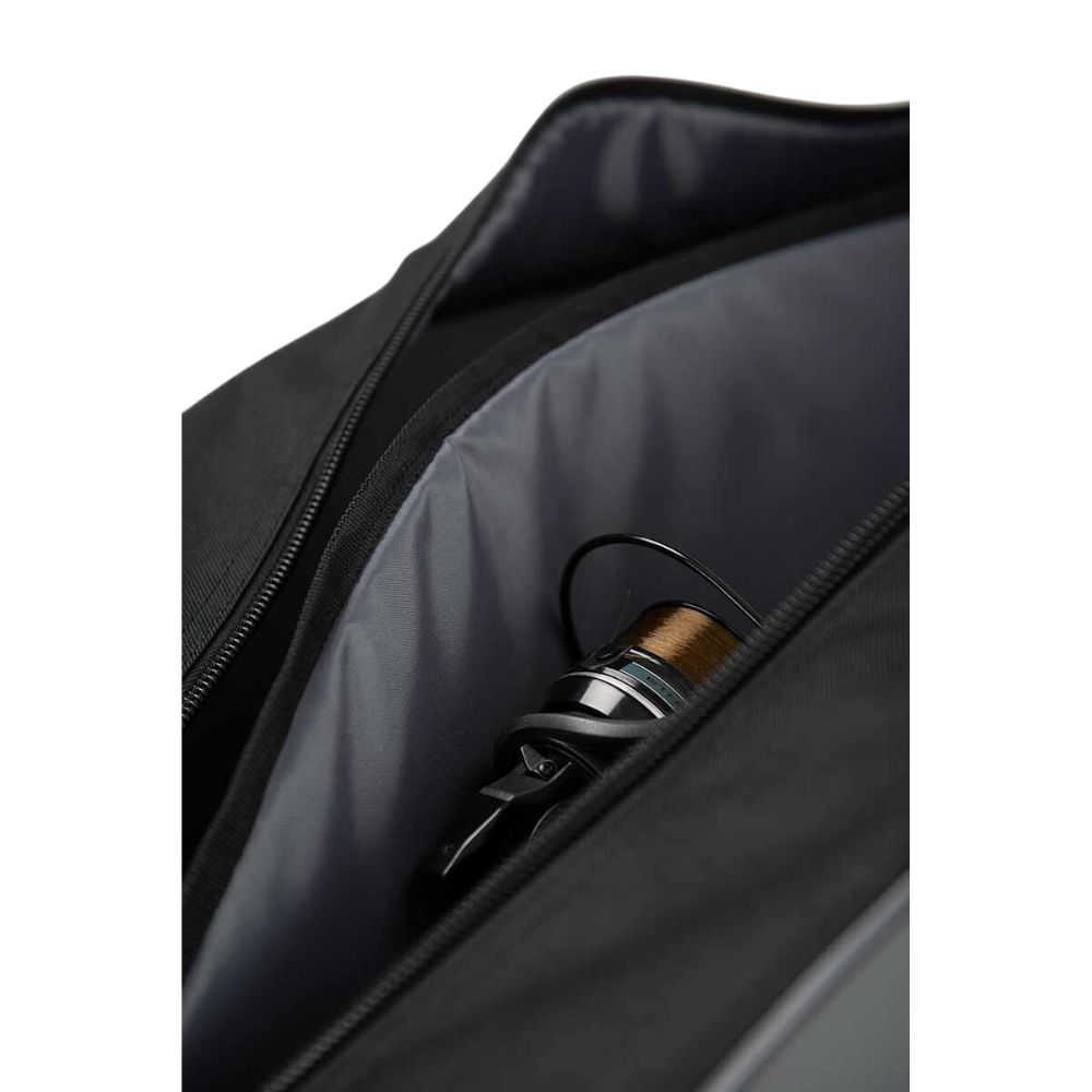 Fox Aquos Ultra 2 Rod Mânecă Fox Aquos Ultra 2 Rod Mânecă
