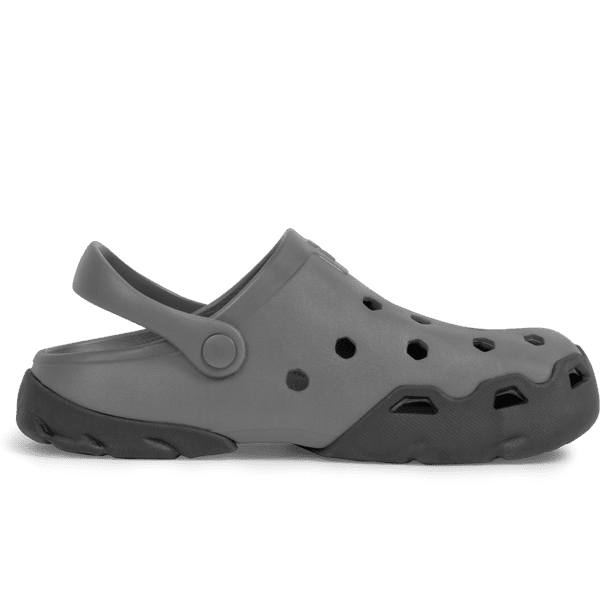 Preston Hydrotech Clogs Gr 43 – Bild 4, Clog, Crocs, Sohle, Garten, Unisex