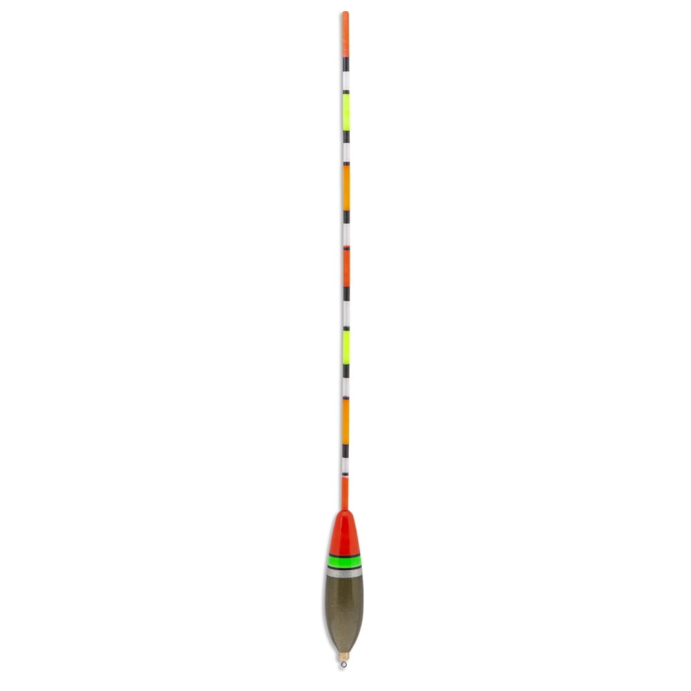 Sänger Multicolor Flex XL Waggler 2+2 g 27 cm