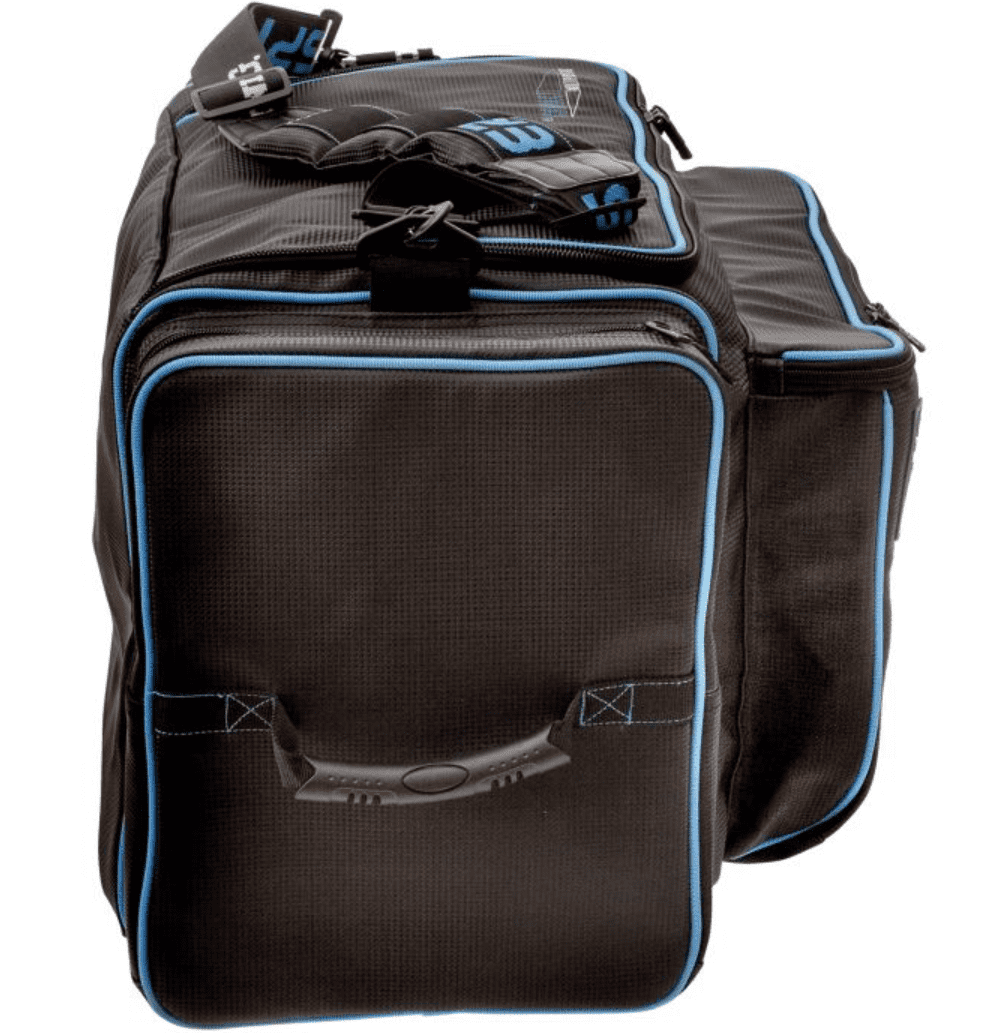 Reiseetasche, Kamera-Tasche, Schultertasche, Tragetasche, Gepäckfach