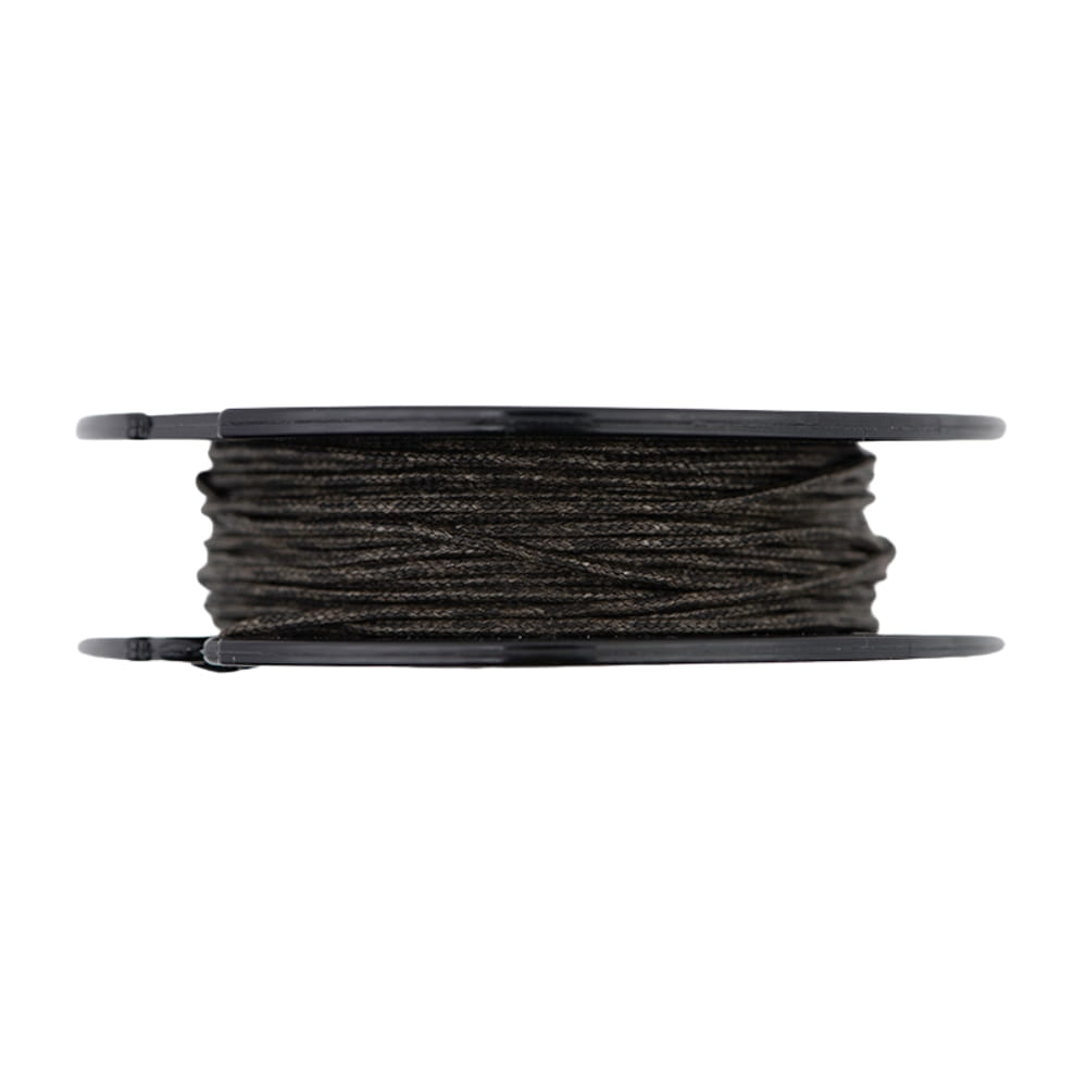 Fox-Naturals-Submerge-Leader-x-50lb-22-7kg-10m-CAC825-4