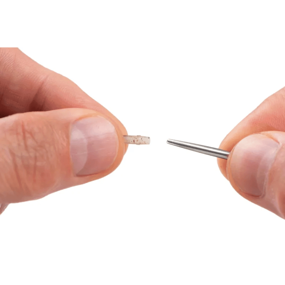 Körperteil, Finger, Hand, Person